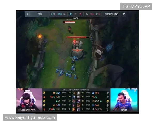 二七寄哀思开云棋圣永留芳聂卫平赛后复盘爆冷数据解析 二七寄哀思开云棋圣永留芳聂卫平赛后复盘爆冷数据解析