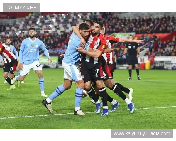 开云电竞策略足彩26023期盈亏指数曼城谨慎防平BP博弈爆冷预警