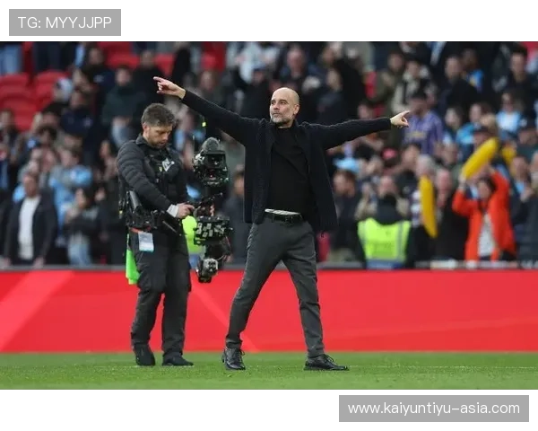开云聚焦赛前BP博弈艾克瓦里亚夺冠前50贾维斯80连胜碾压预测
