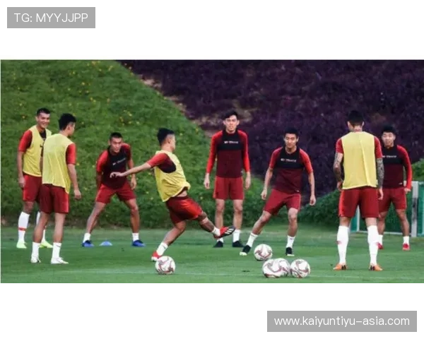 锁定2026世界杯开云高水盘口让球规则避坑防骗指南