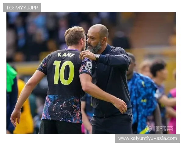 开云体育足彩26043期波胆前瞻利物浦战术克制热刺 开云体育足彩26043期波胆前瞻利物浦战术克制热刺