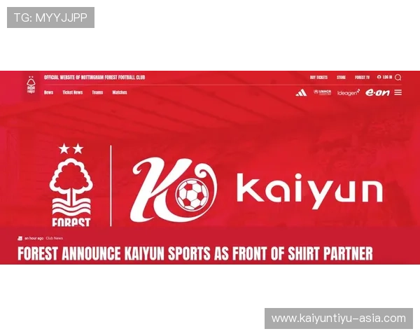 开云体育买波胆步骤电子竞技盘口避坑防骗 开云体育买波胆步骤电子竞技盘口避坑防骗