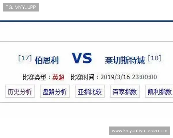 英超比赛波胆推荐品牌入口下载评测防骗避坑 英超比赛波胆推荐品牌入口下载评测防骗避坑