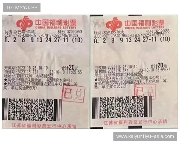 玩球推广引流方法揭秘彩票数字高频玩法防骗防封