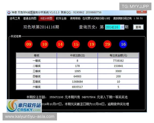 玩球大数据分析软件彩票高频玩法防骗避坑指南